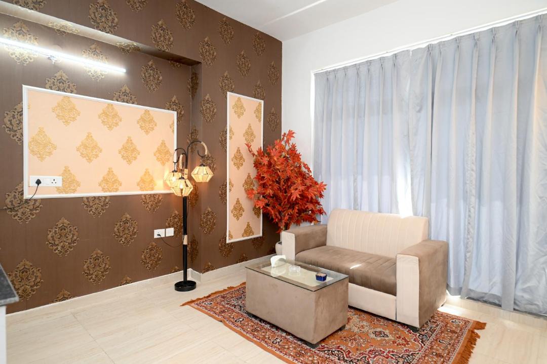 Photo of Others in Noida