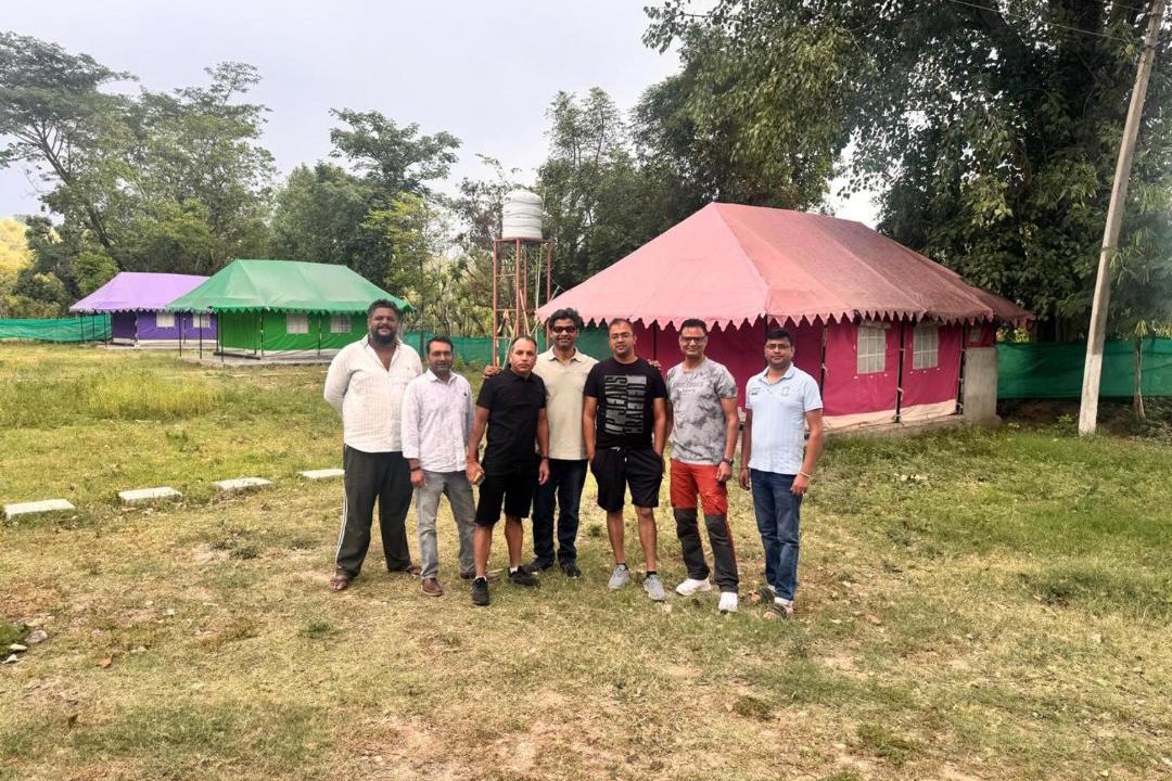 Photo of Others in Dadoa