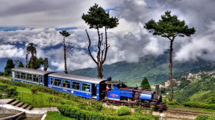 Photo of Others in Ooty
