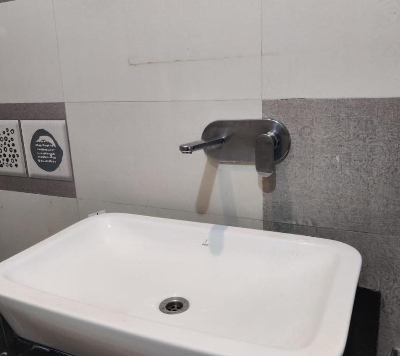 Photo of Bathroom in Bullawala