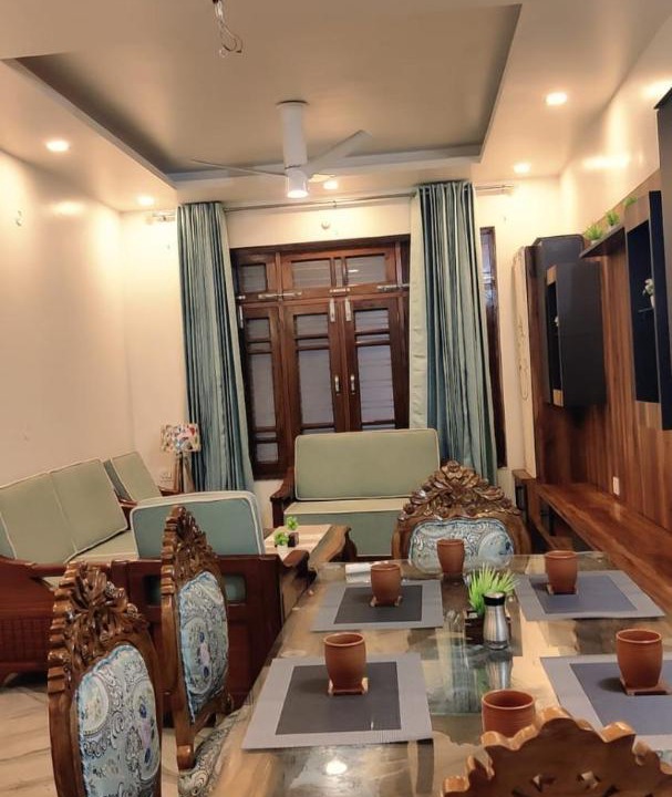 Photo of Livingroom in Bullawala
