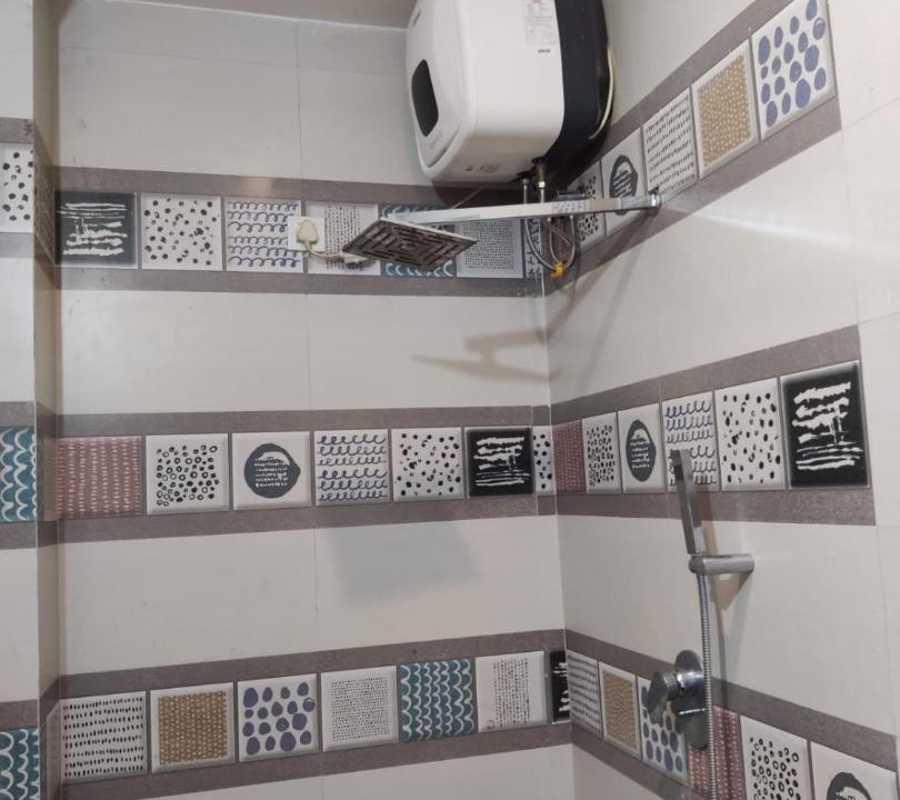 Photo of Bathroom in Bullawala