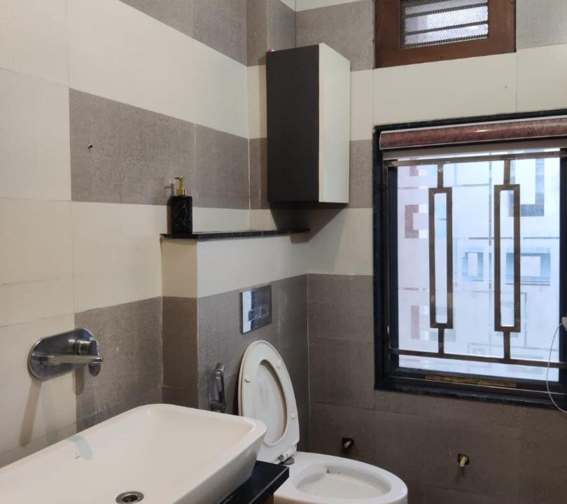 Photo of Bathroom in Bullawala