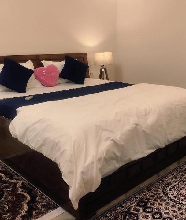 Photo of Bedroom in Bullawala
