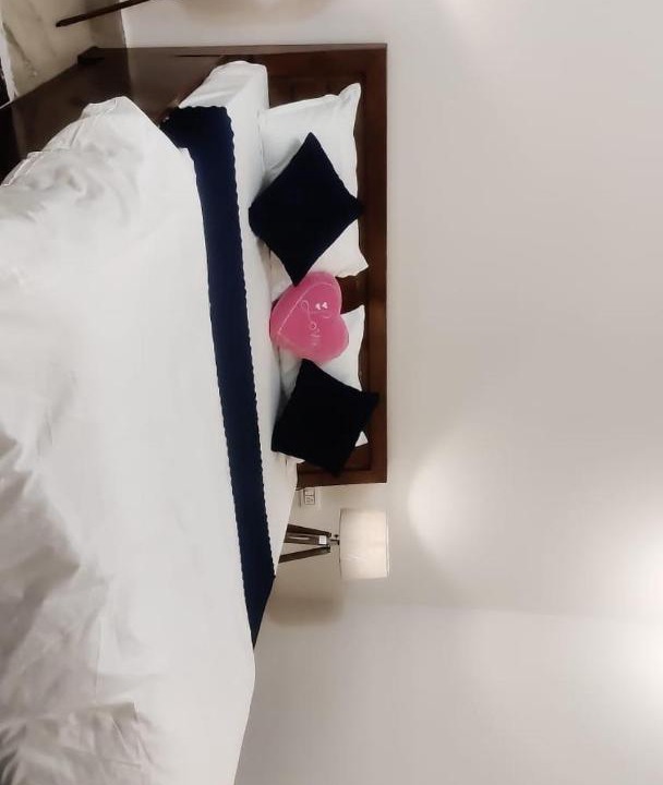 Photo of Bedroom in Bullawala