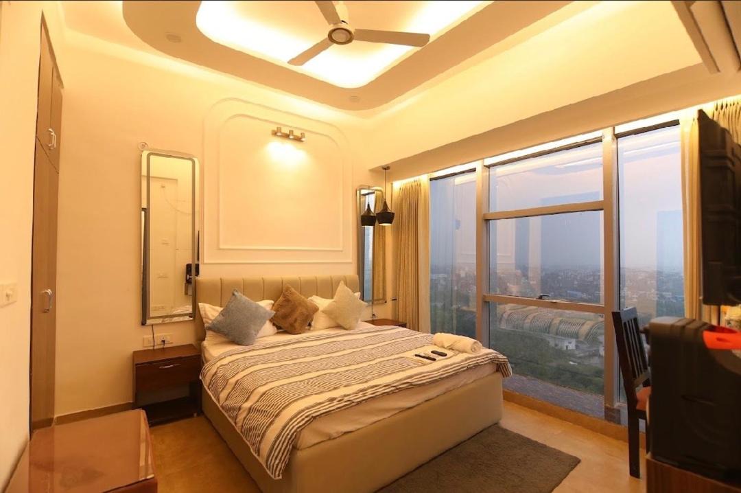 Photo of Others in Noida