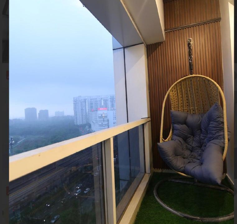 Photo of Others in Noida