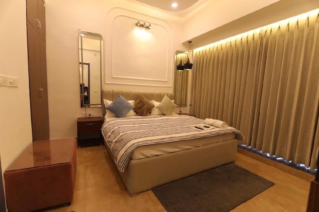 Photo of Others in Noida