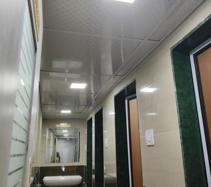 Photo of Bathroom in Sakinaka