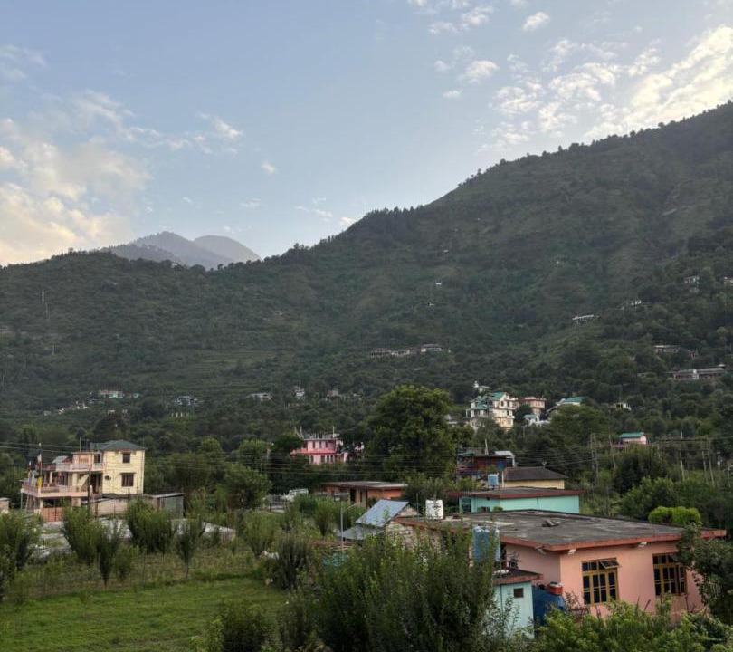 Photo of Others in Mohal