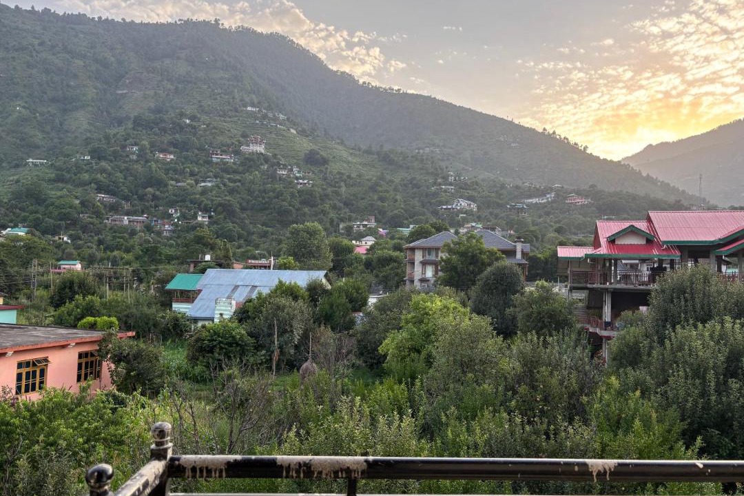 Photo of Others in Mohal