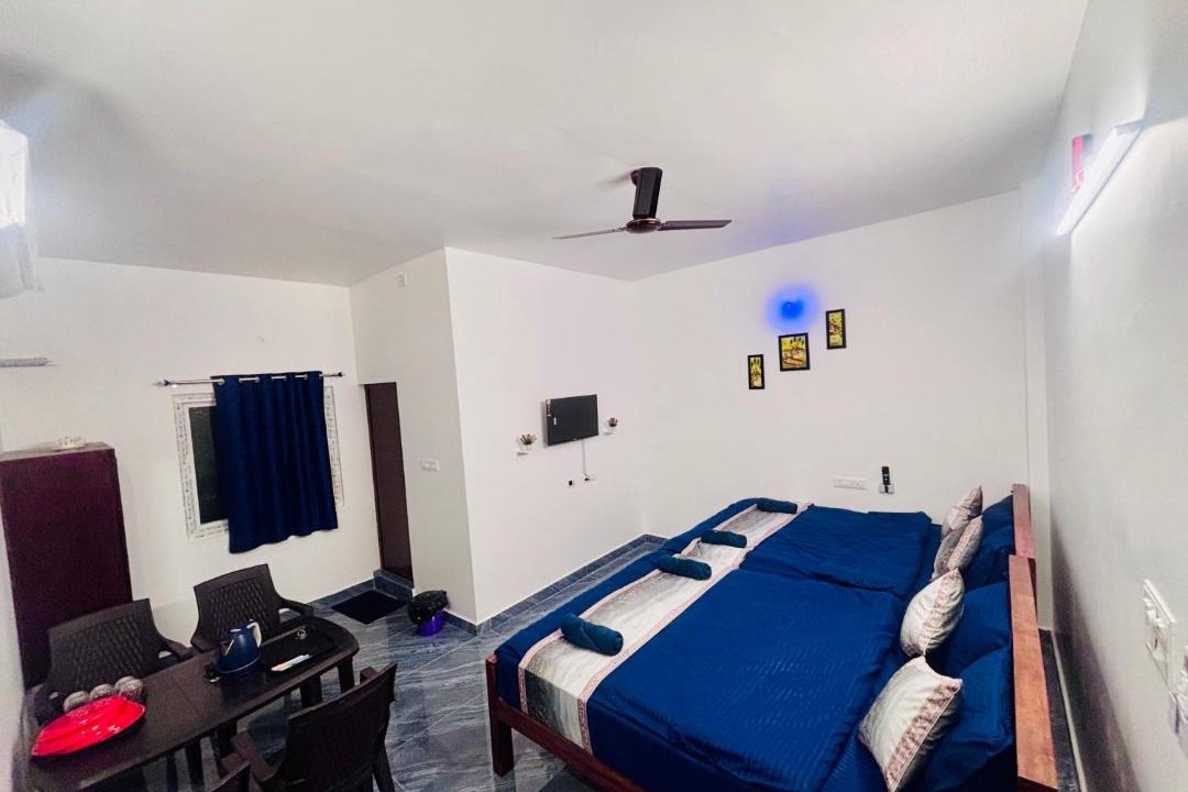 Photo of Others in Kuilapalayam