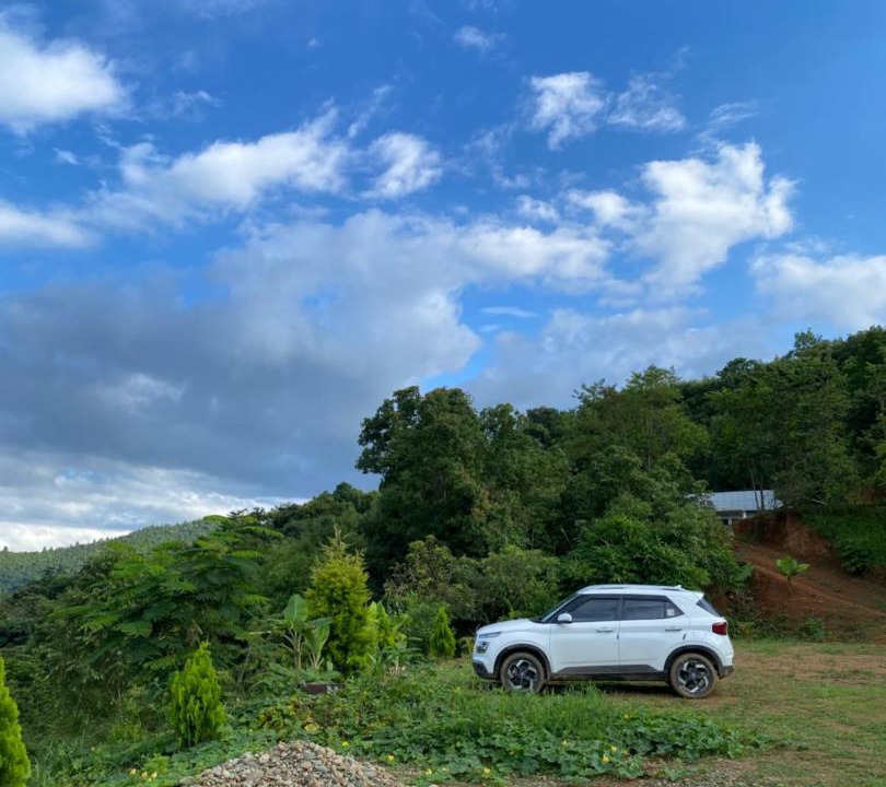 Photo of Outdoor in Saikul