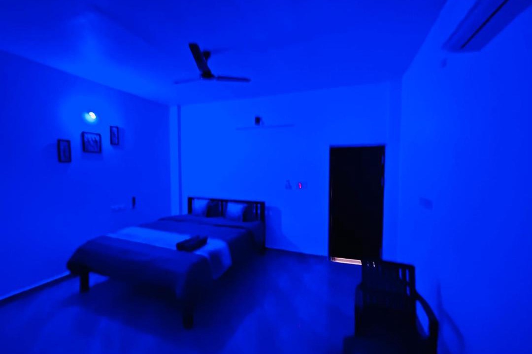 Photo of Bedroom in Kuilapalayam