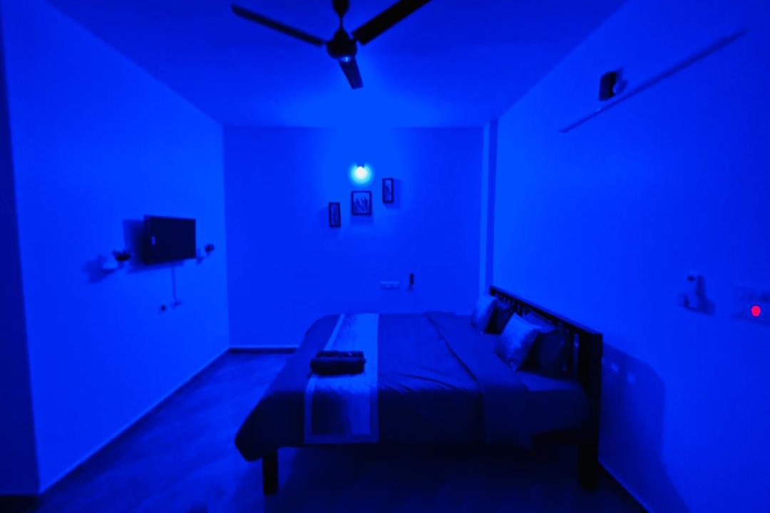 Photo of Bedroom in Kuilapalayam