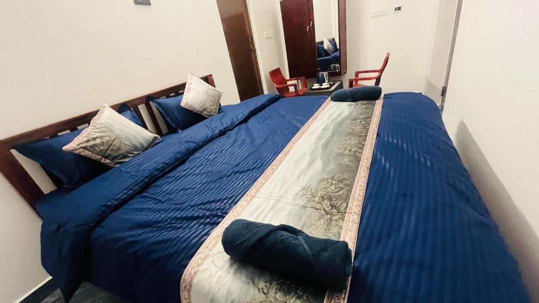 Photo of Bedroom in Kuilapalayam