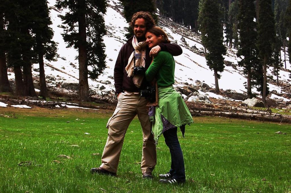 Photo of Others in Rajbagh