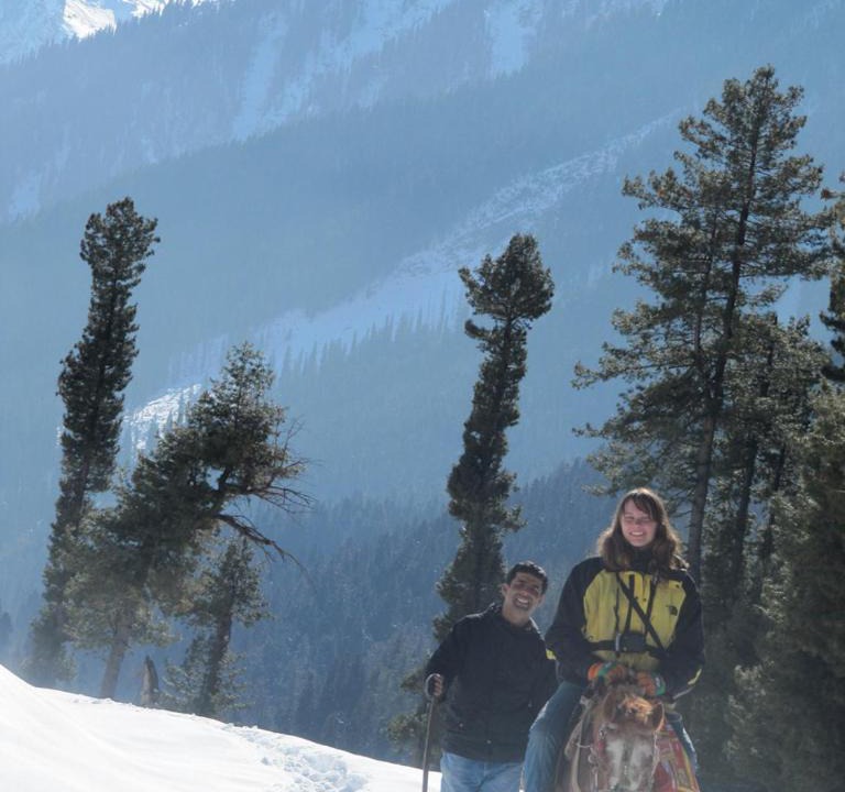 Photo of Others in Rajbagh