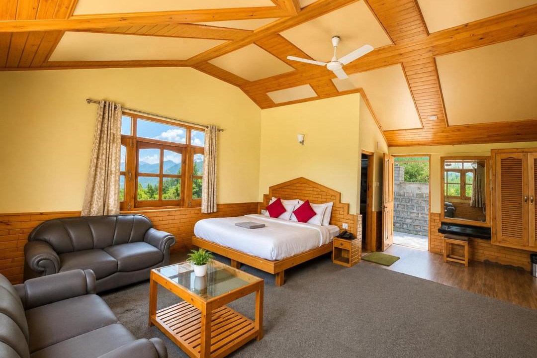 Photo of Others in Vashist