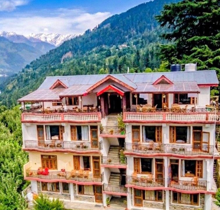 Photo of Others in Kalpa