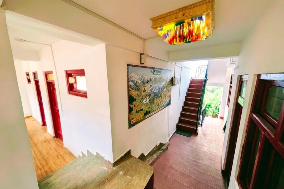 Photo of Others in Kalpa
