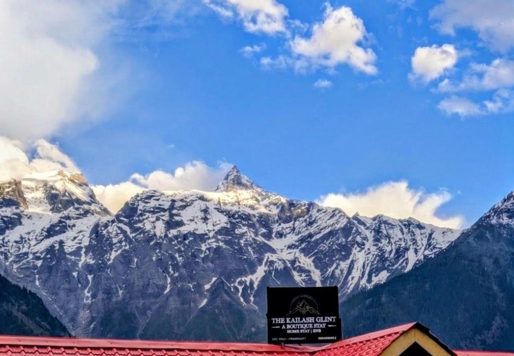 Photo of Others in Kalpa