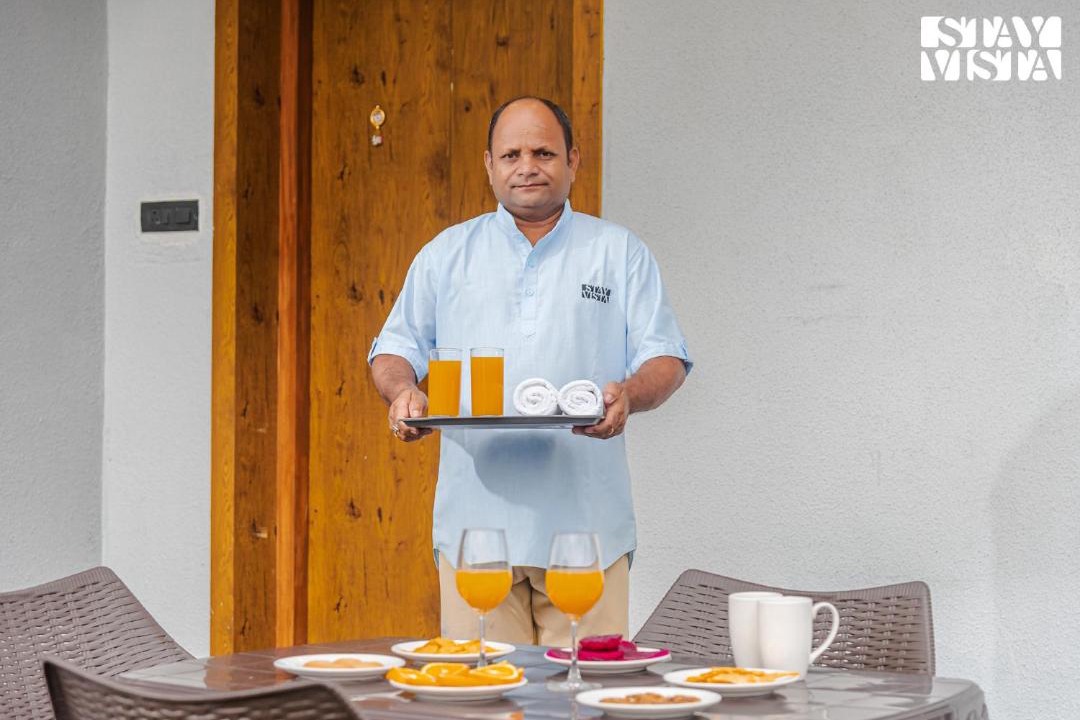 Photo of Others in Lonavala