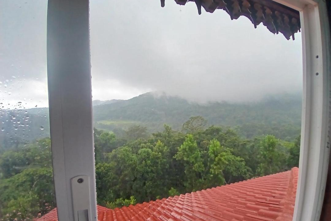 Photo of Others in Somvarpet