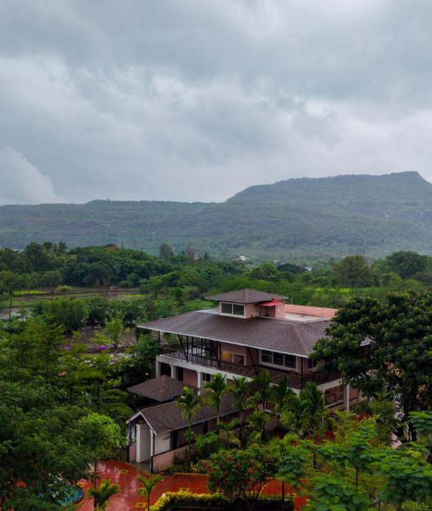 Photo of Others in Karjat