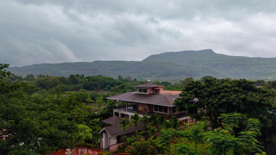 Photo of Others in Karjat