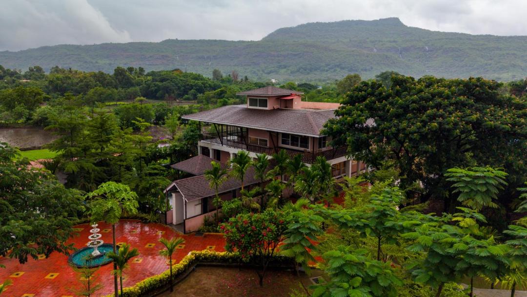 Photo of Others in Karjat