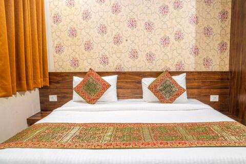 Photo of Bedroom in Kakarmatha