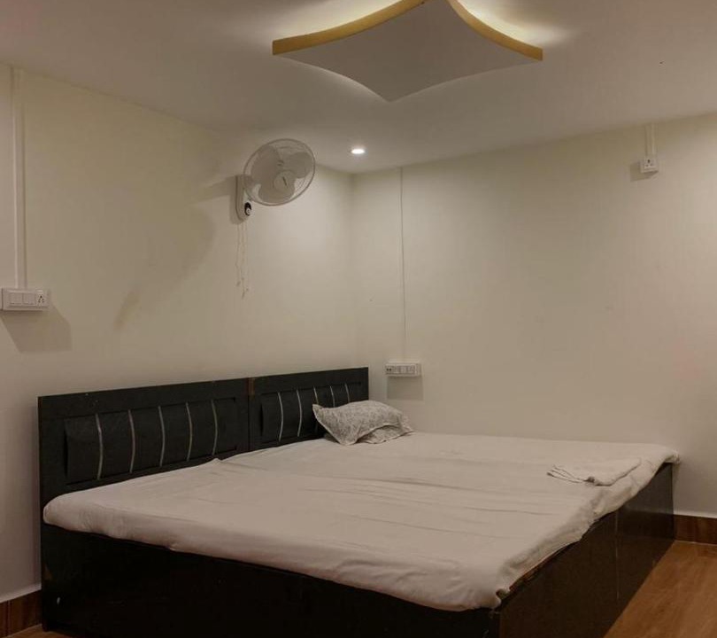 Photo of Bedroom in Tajpur