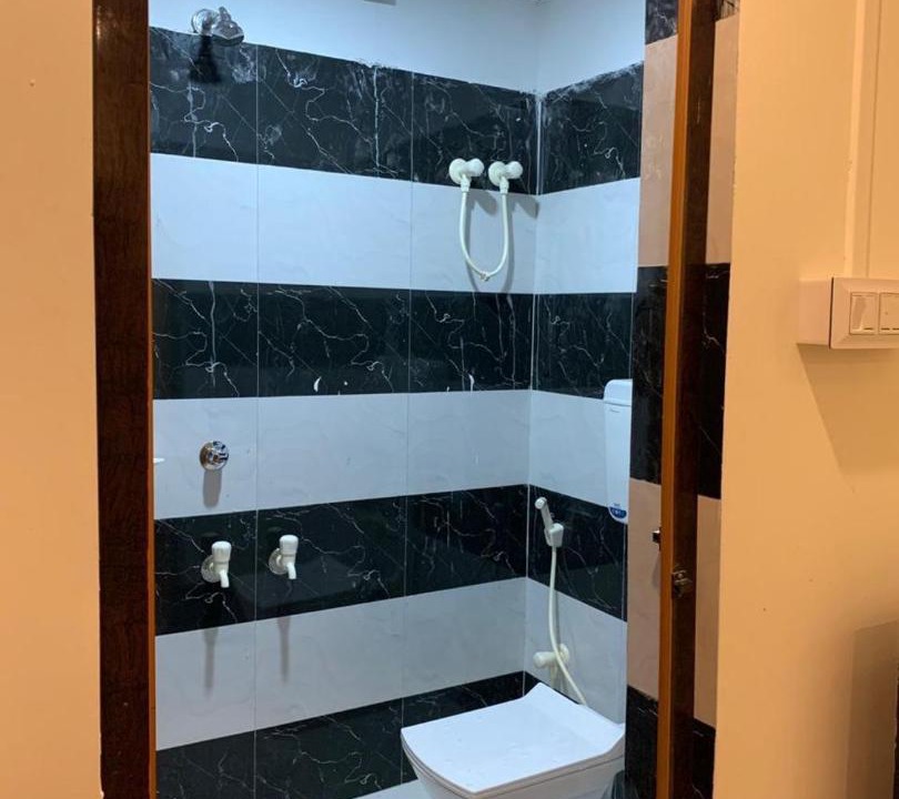 Photo of Bathroom in Tajpur