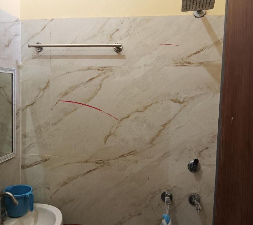 Photo of Bathroom in Phagwara