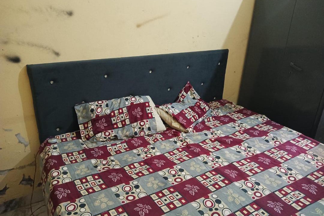 Photo of Bedroom in Phagwara