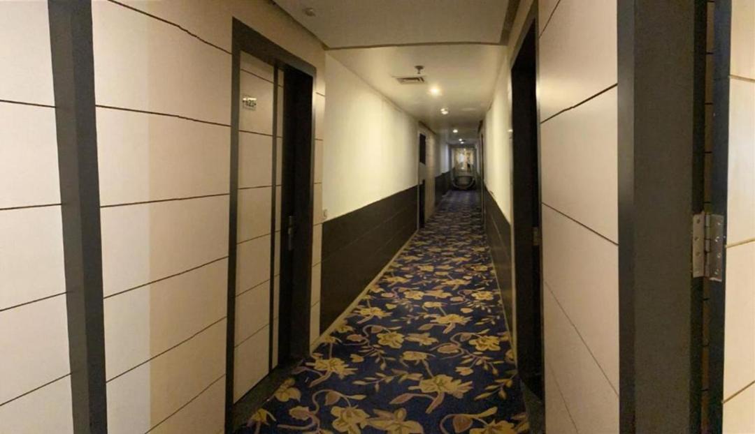 Photo of Others in Sahibabad