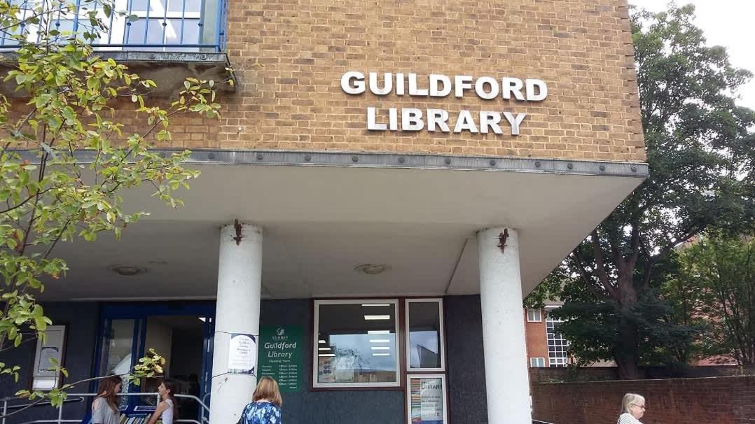 Photo of Others in Greystanes