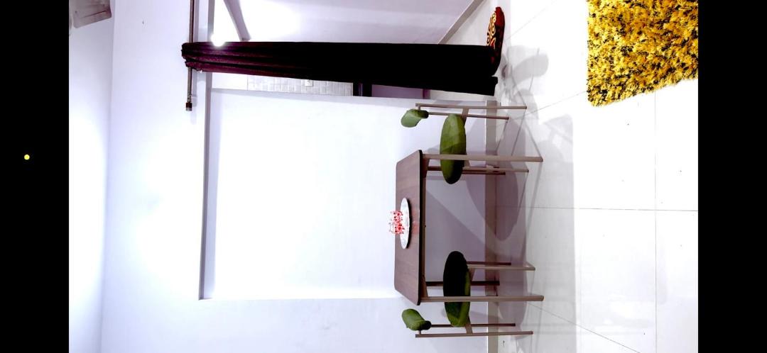 Photo of Others in Pune