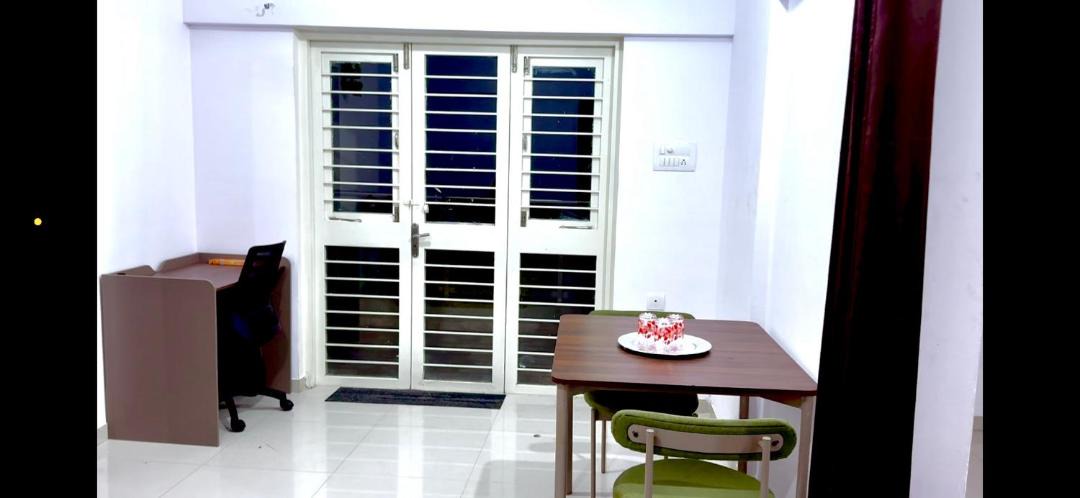 Photo of Others in Pune