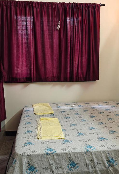Photo of Bedroom in Hyderabad