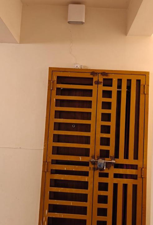 Photo of Others in Hyderabad
