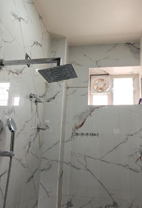 Photo of Bathroom in Hyderabad