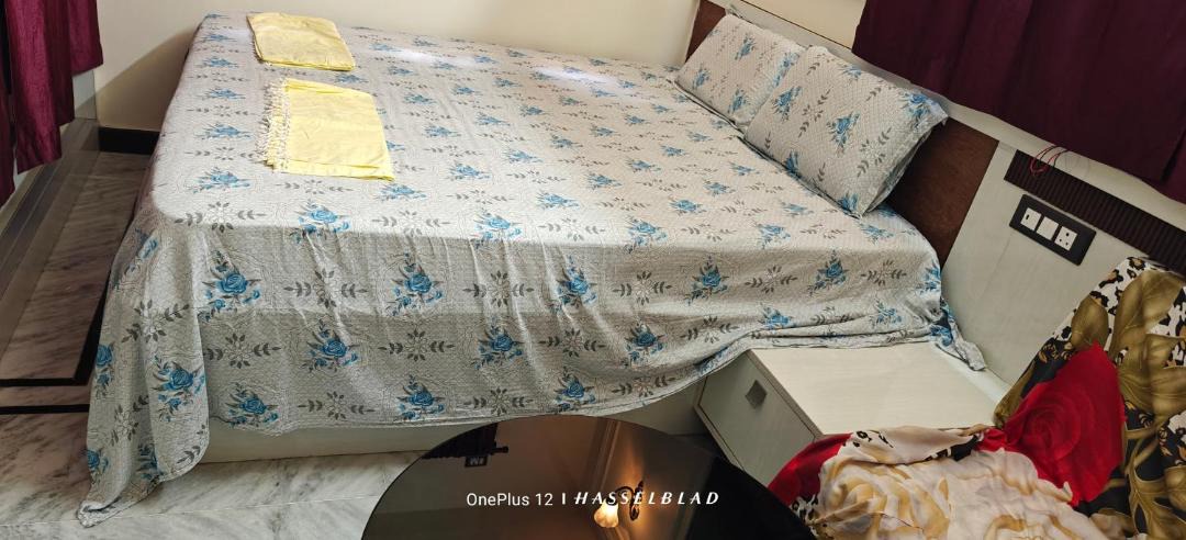 Photo of Bedroom in Hyderabad