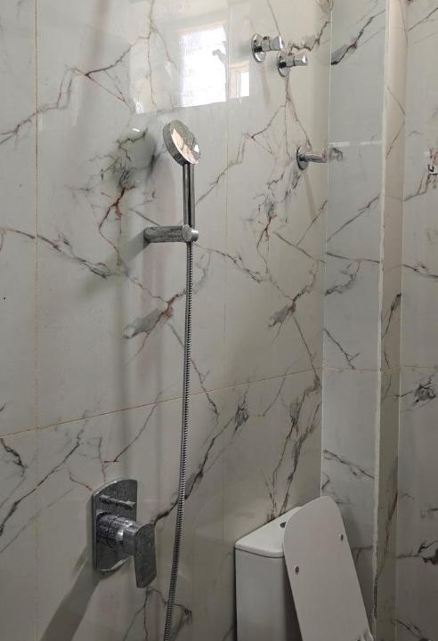 Photo of Bathroom in Hyderabad