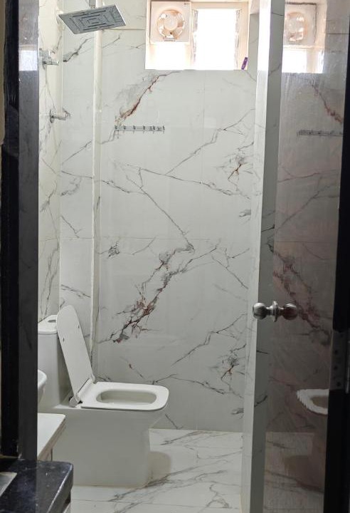 Photo of Bathroom in Hyderabad