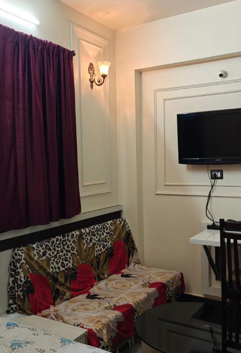 Photo of Bedroom in Hyderabad