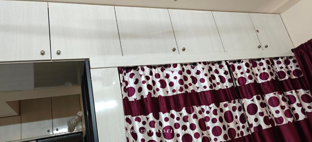 Photo of Kitchen in Hyderabad