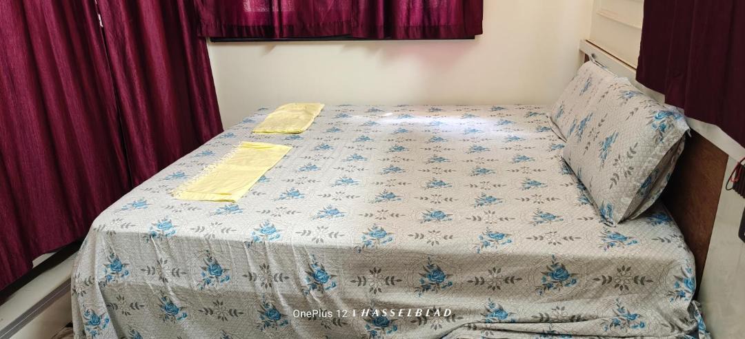 Photo of Bedroom in Hyderabad