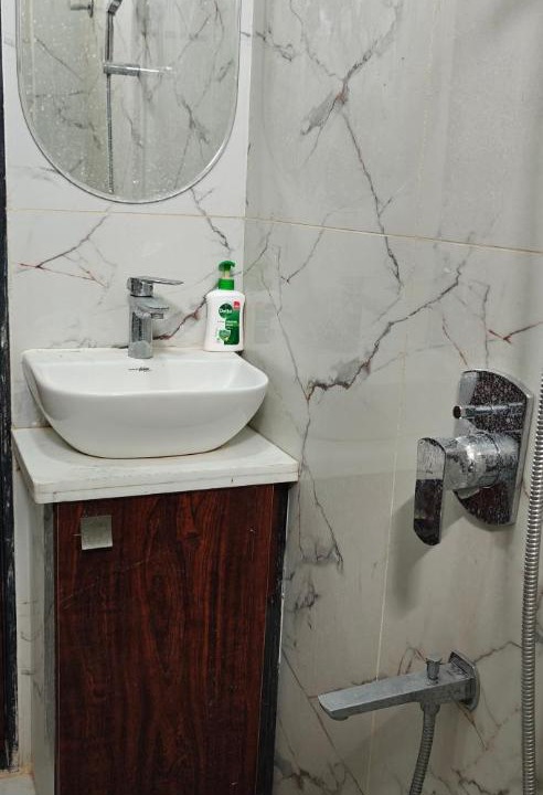 Photo of Bathroom in Hyderabad